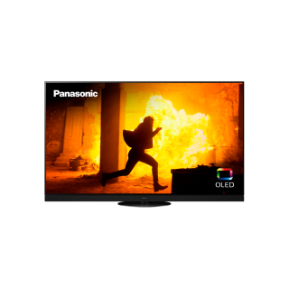 Panasonic OLED TV screen 65 Inch Smart