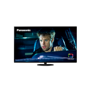 Panasonic OLED TV screen 55 Inch Smart