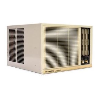Air conditioner o general window 24.2 cool