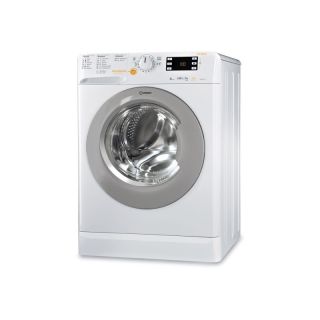 Indesit Washing Machine 09K Dryer 100%
