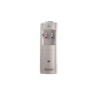 FAMILY Hot & Cold Water Dispenser 220V-WBF210LA