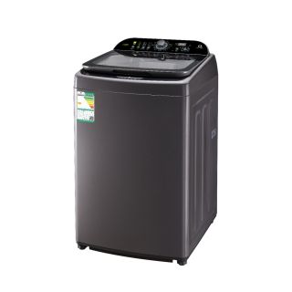 O2 Automatic Top Loading Washing Machine, 12 kg Capacity, OTL120