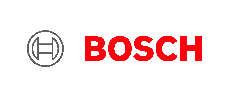 بوش