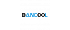 بانكول