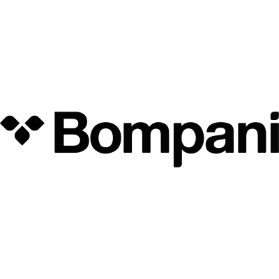 Bompani 1.0 Ton Portable Air Conditioner- BO1200