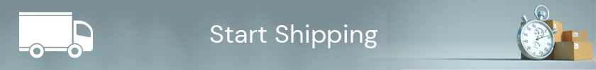 start-shipping