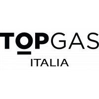 Top Gas