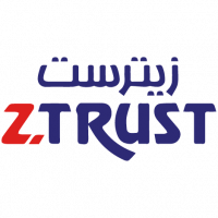 Z.Trust