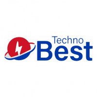 Techno Best