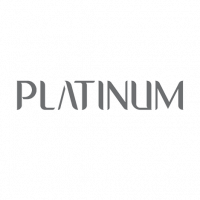 Platinume