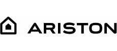 اريستون