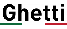 قيتي