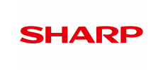 شارب