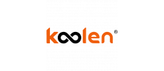 كولين