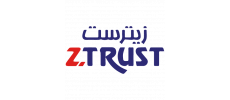 زيترست