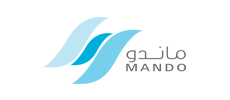 ماندو بلس